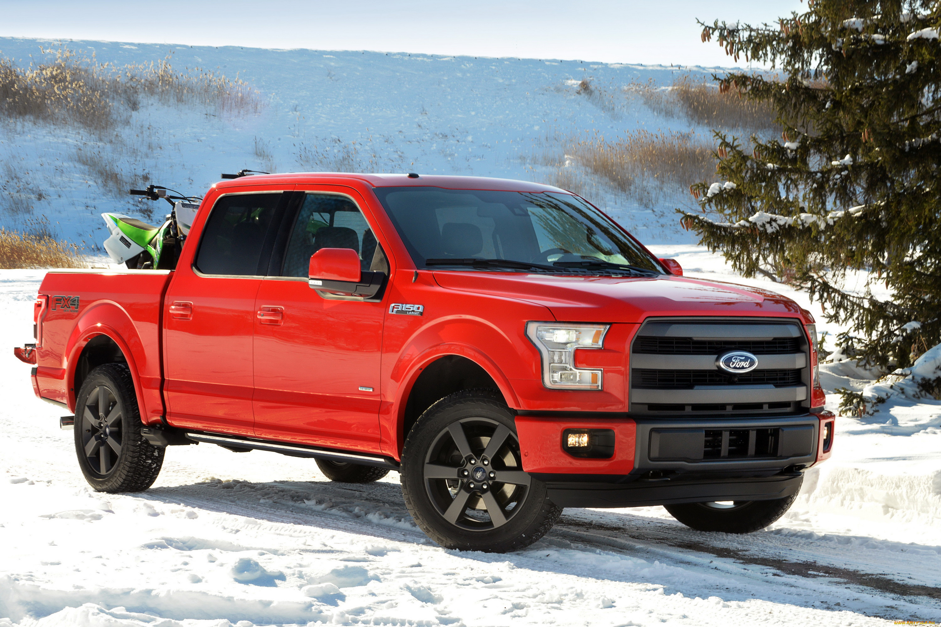 2014 ford f-150, , ford, , , 